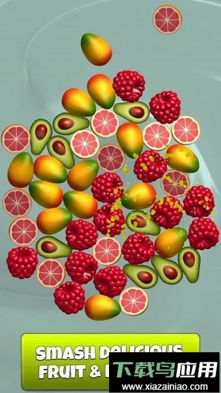 ��֭����v1.0.5 �ֻ���