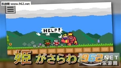 �ܿ�Ӣ��v1.0.1 �ٷ�����