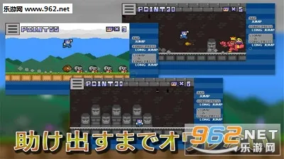 �ܿ�Ӣ��v1.0.1 �ٷ�����