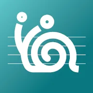 mychord����v3.4.9 ��Ѱ� 
