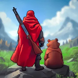 ����Ӣ��2026���°汾v2.5.3 �ֻ��� 