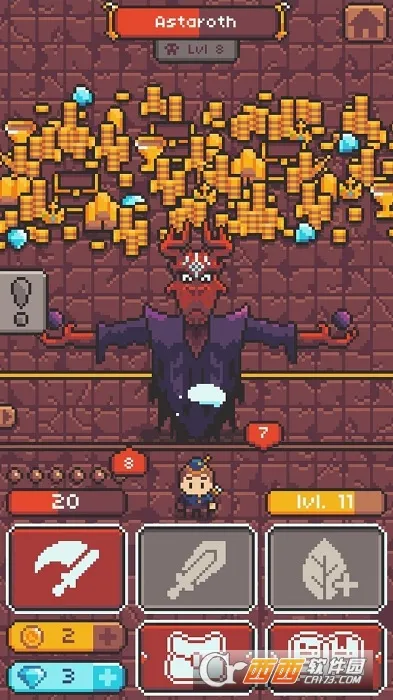 ����Ӣ��2026���°汾v2.5.3 �ֻ���