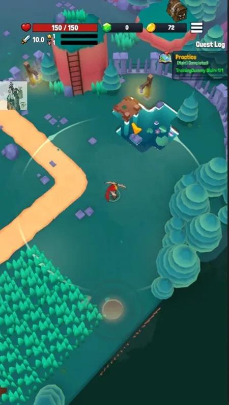 ����Ӣ��2026���°汾