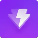 �漣��Ϸ����2026���°汾v1.0.5 ��׿�� 