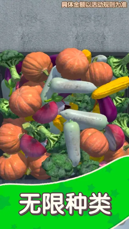 ����ץ���2026����v1.0.0.0 �ֻ���