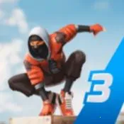 ֩����Ӣ��3v3.45.7 ��Ѱ� 