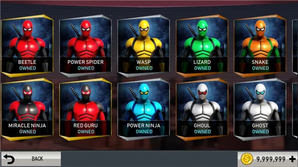 ֩����Ӣ��3