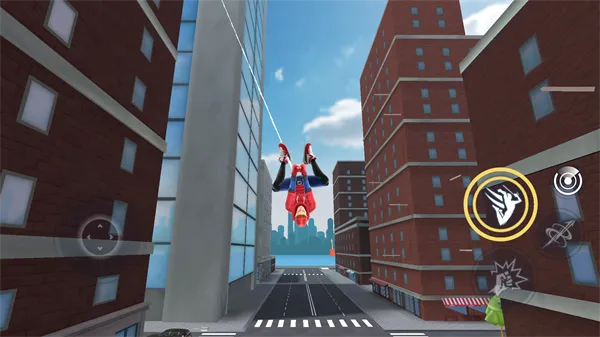 ֩����Ӣ��3