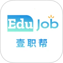 Ҽְ��v1.0.3 �ٷ�����