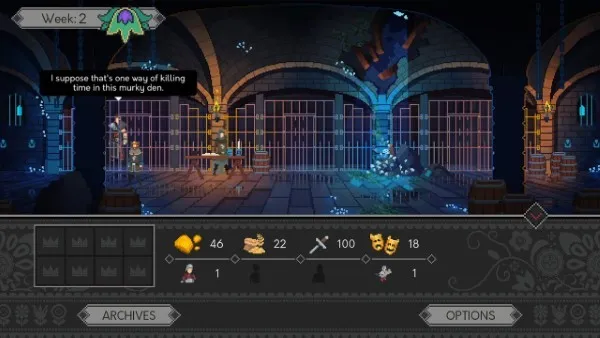 �ǵı���2026����vProduction_1.0.95_b913 ��Ѱ�