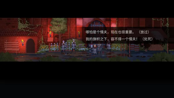 �ǵı���2026����