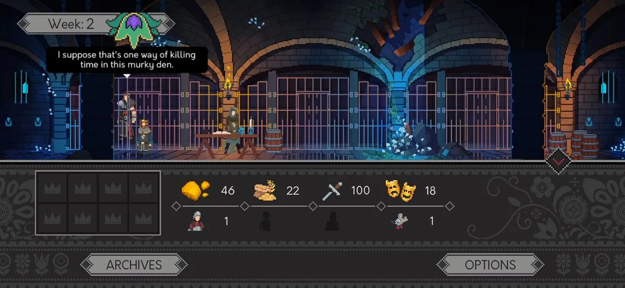 �ǵı���2026����vProduction_1.0.95_b913 ��Ѱ�