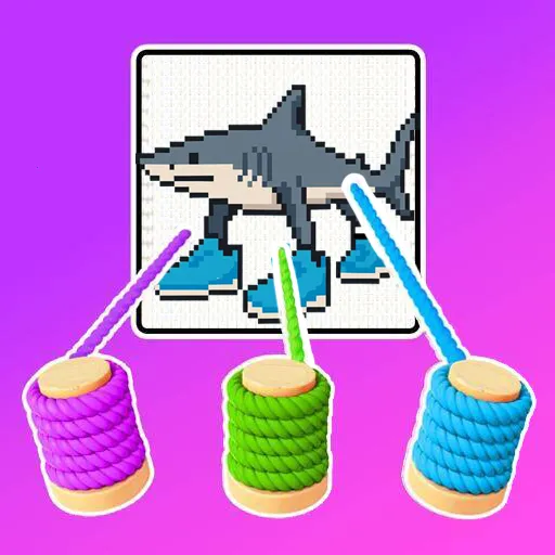 �⿪��ë��2026�ٷ����°汾v1.0 �ٷ����� 