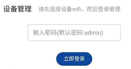 �����Ƽ�2026�ٷ�����