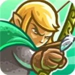 ��������ս3��Դ2026���°汾v6.3.02 ��׿�� 