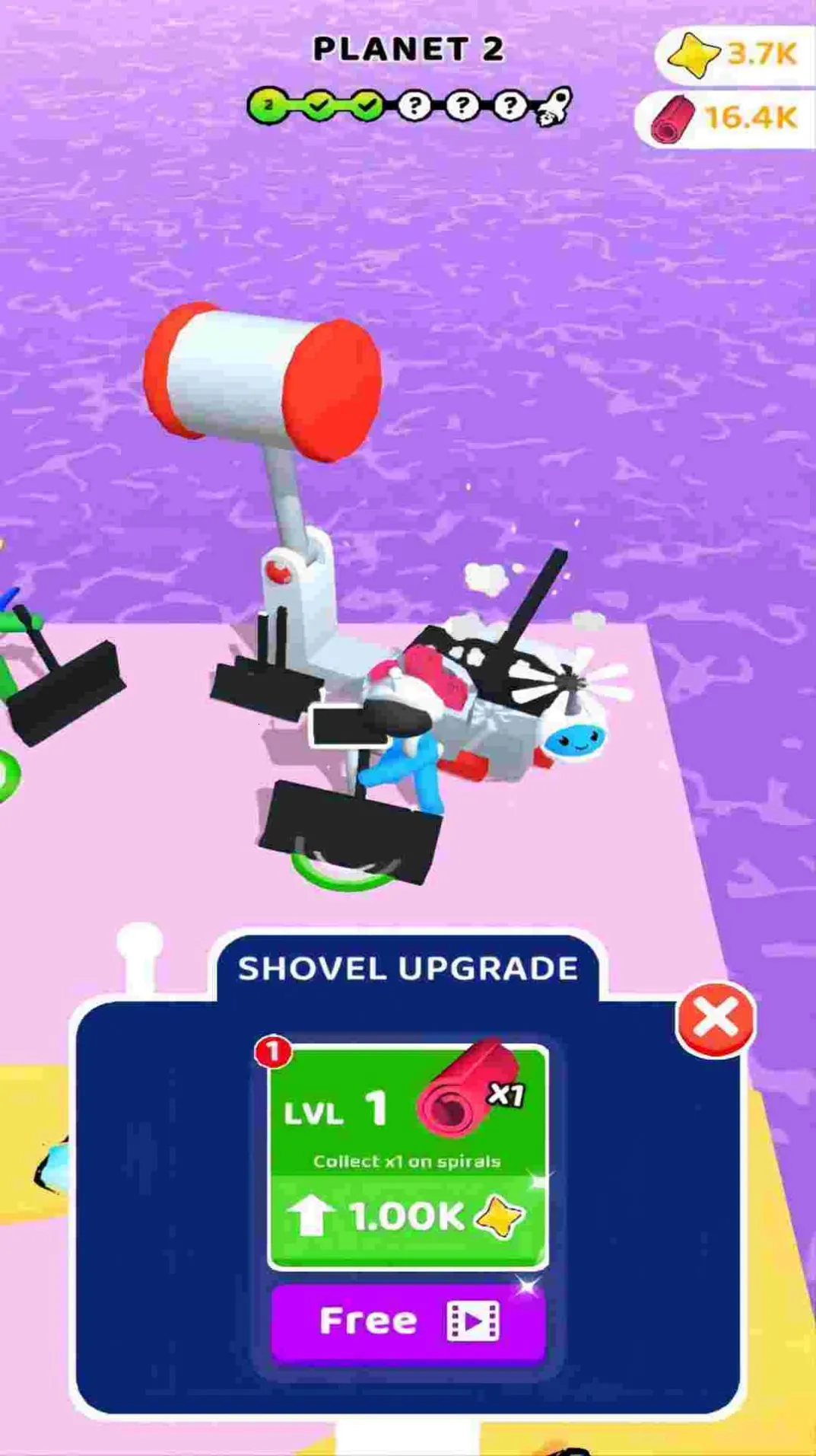 ����һƬ��2026���°汾v1.0.1 ��Ѱ�