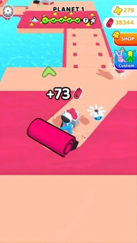 ����һƬ��2026���°汾v1.0.1 ��Ѱ�