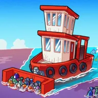 ������๤2026����v1.0 �ֻ��� 