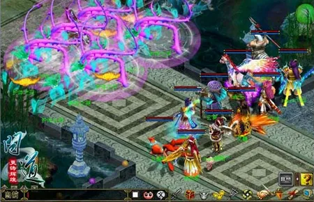 �汦ի�����ֻ���