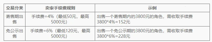 �汦ի�����ֻ���