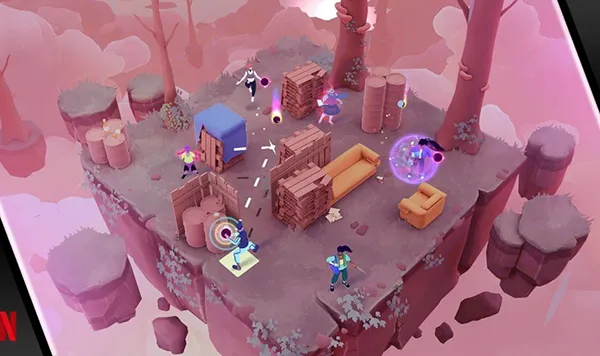 ��˹������֮�������ֻ���v1.5.4246 �ֻ���