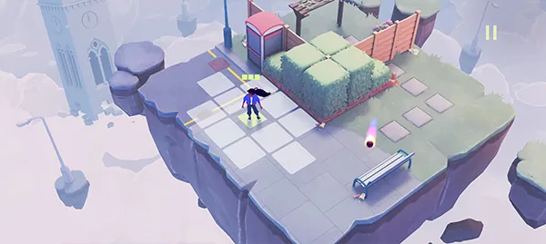 ��˹������֮�������ֻ���v1.5.4246 �ֻ���