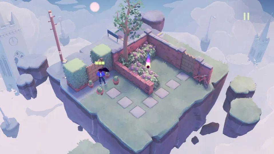 ��˹������֮�������ֻ���v1.5.4246 �ֻ���