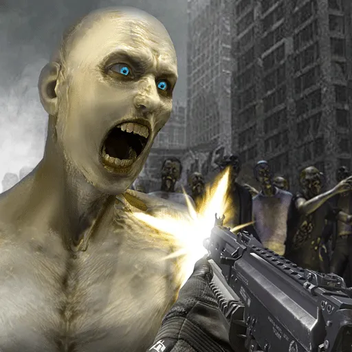 ����ʵ����2026�ٷ����°汾v03.240307.01 �ֻ��� 