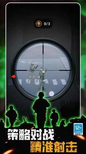 ����ʵ����2026�ٷ����°汾