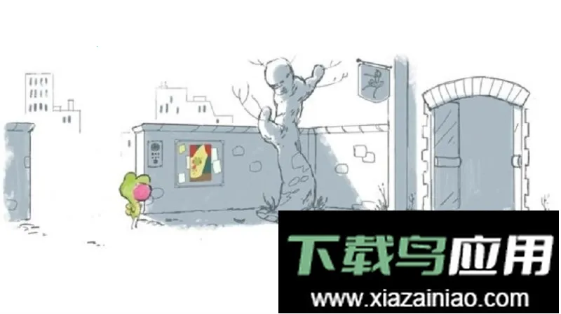 ����������v1.0 �ֻ���