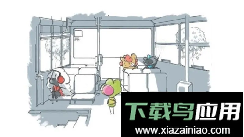 ����������v1.0 �ֻ���