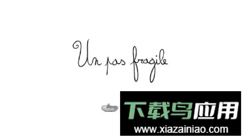 ����������v1.0 �ֻ���