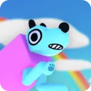 ҡ�ڹ���v1.4 �ֻ��� 