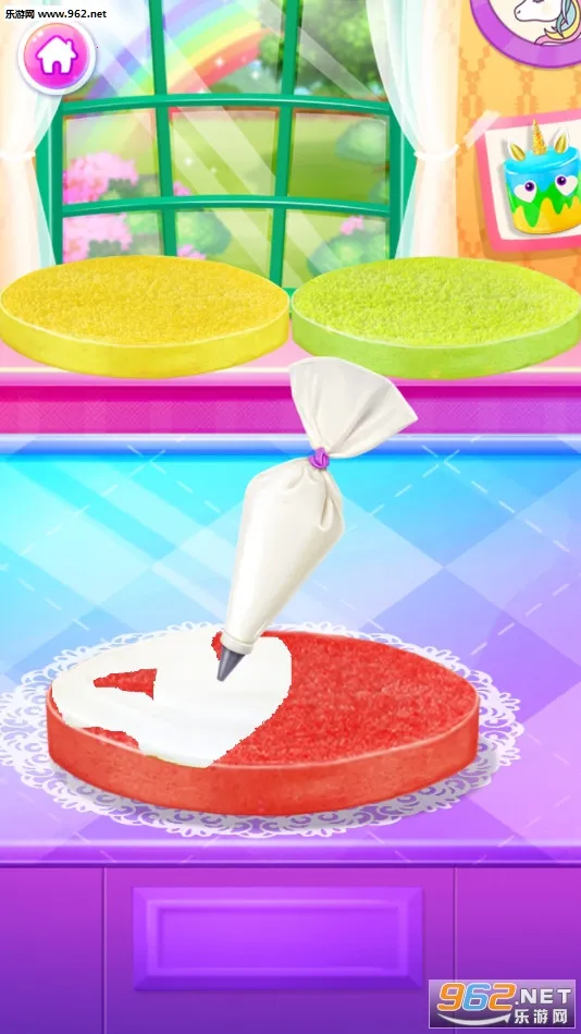 ��ζ�����޵��ⰲ׿���ֻ���v1.1 �ֻ���