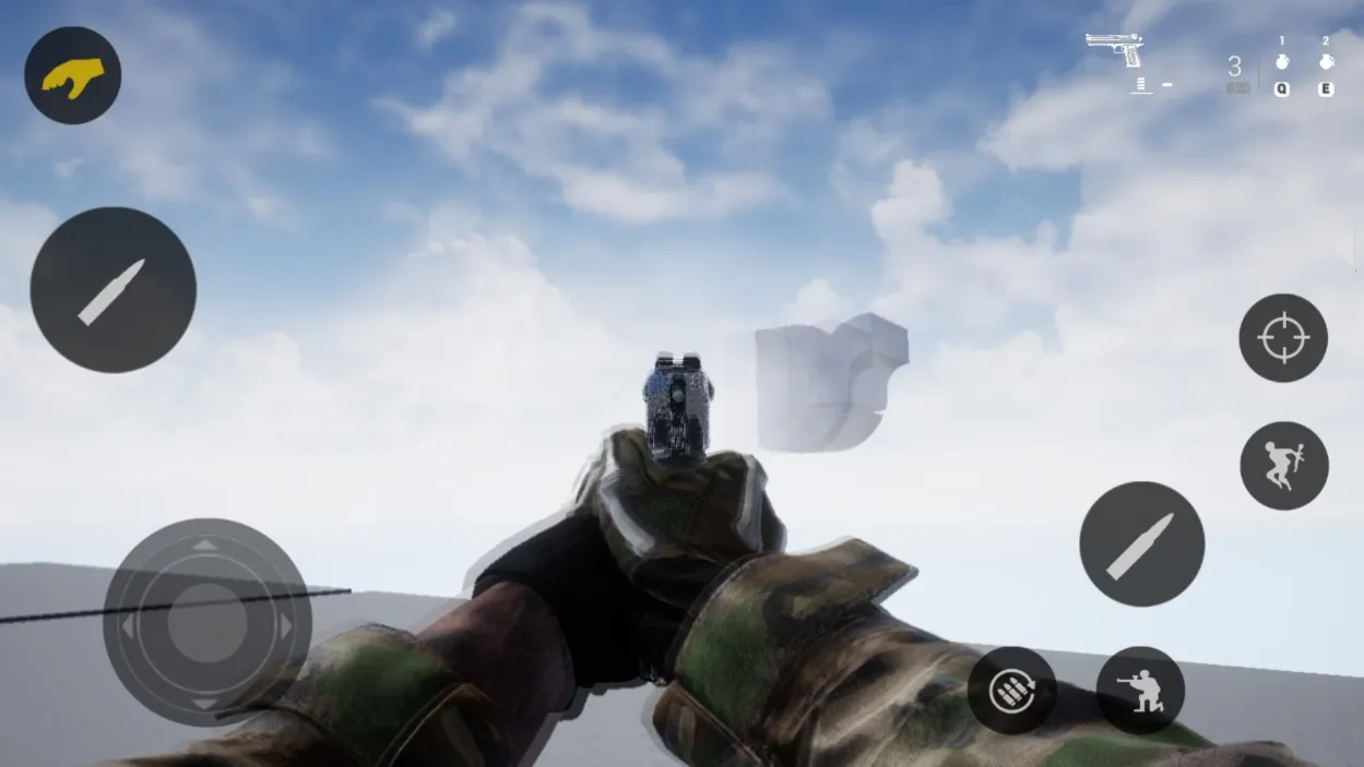 ʹ���ٻ�192026�ٷ�����v4.4 �ֻ���