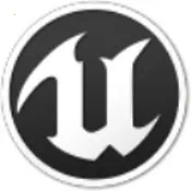 ʹ���ٻ�192026�ٷ�����v4.4 �ֻ��� 