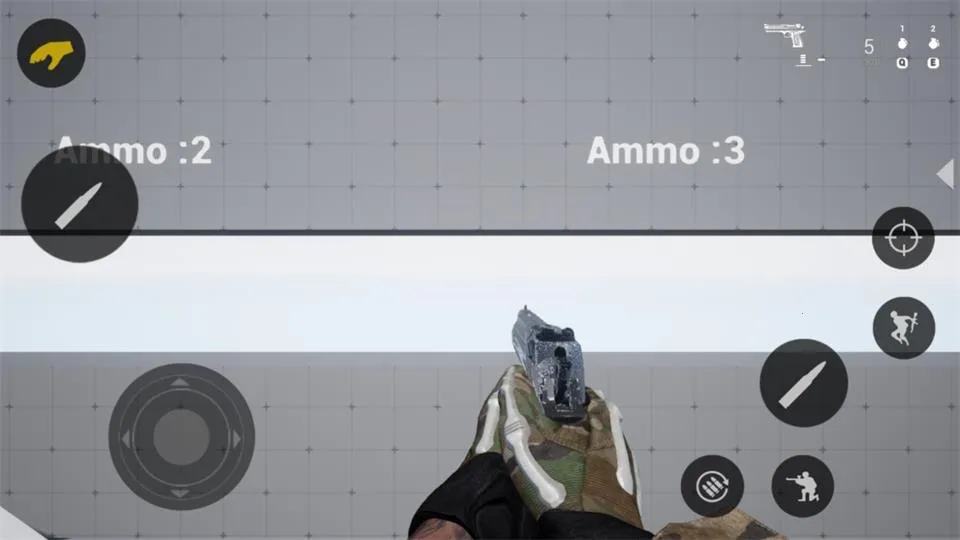 ʹ���ٻ�192026�ٷ�����v4.4 �ֻ���