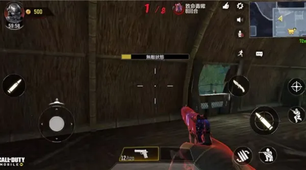 ʹ���ٻ�192026�ٷ�����