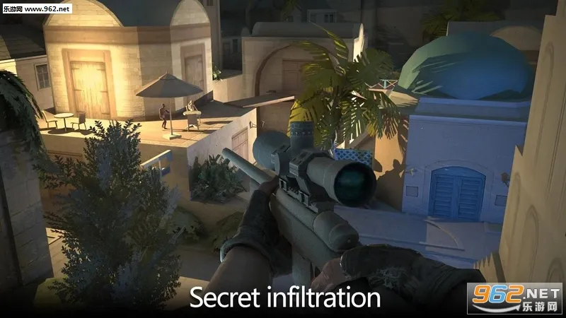 �ѻ�����2026���°汾v1.0.1 �ٷ�����