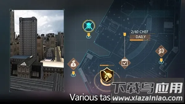 �ѻ�����2026���°汾