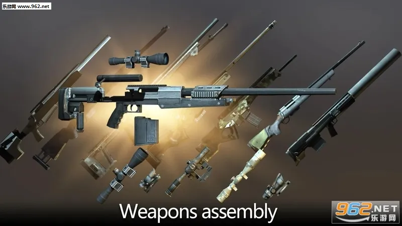 �ѻ�����2026���°汾v1.0.1 �ٷ�����