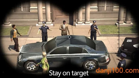 �ѻ�����2026���°汾v1.0.1 �ٷ�����