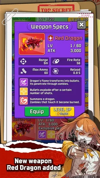 幸存者女孩2026官方最新版本