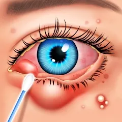 快乐医院Hv1.0.71 安卓版