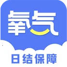 ������ְ2026���ذ�װv1.0.01 ��Ѱ�