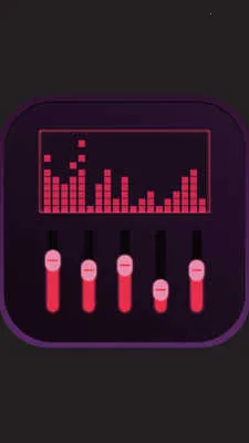 ��Ч������2026���°汾v6.0.0 ��Ѱ�