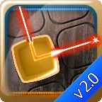 激光魔方v3.07 官方正版