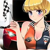 Ư����Ů2026����v1.0.32 �ٷ�����