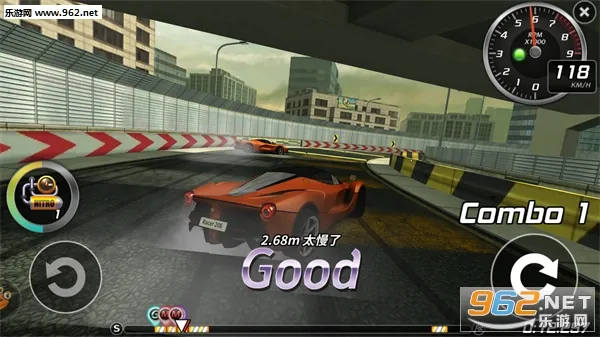 漂移少女2026下载