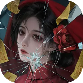 妻怨v1.0 安卓版